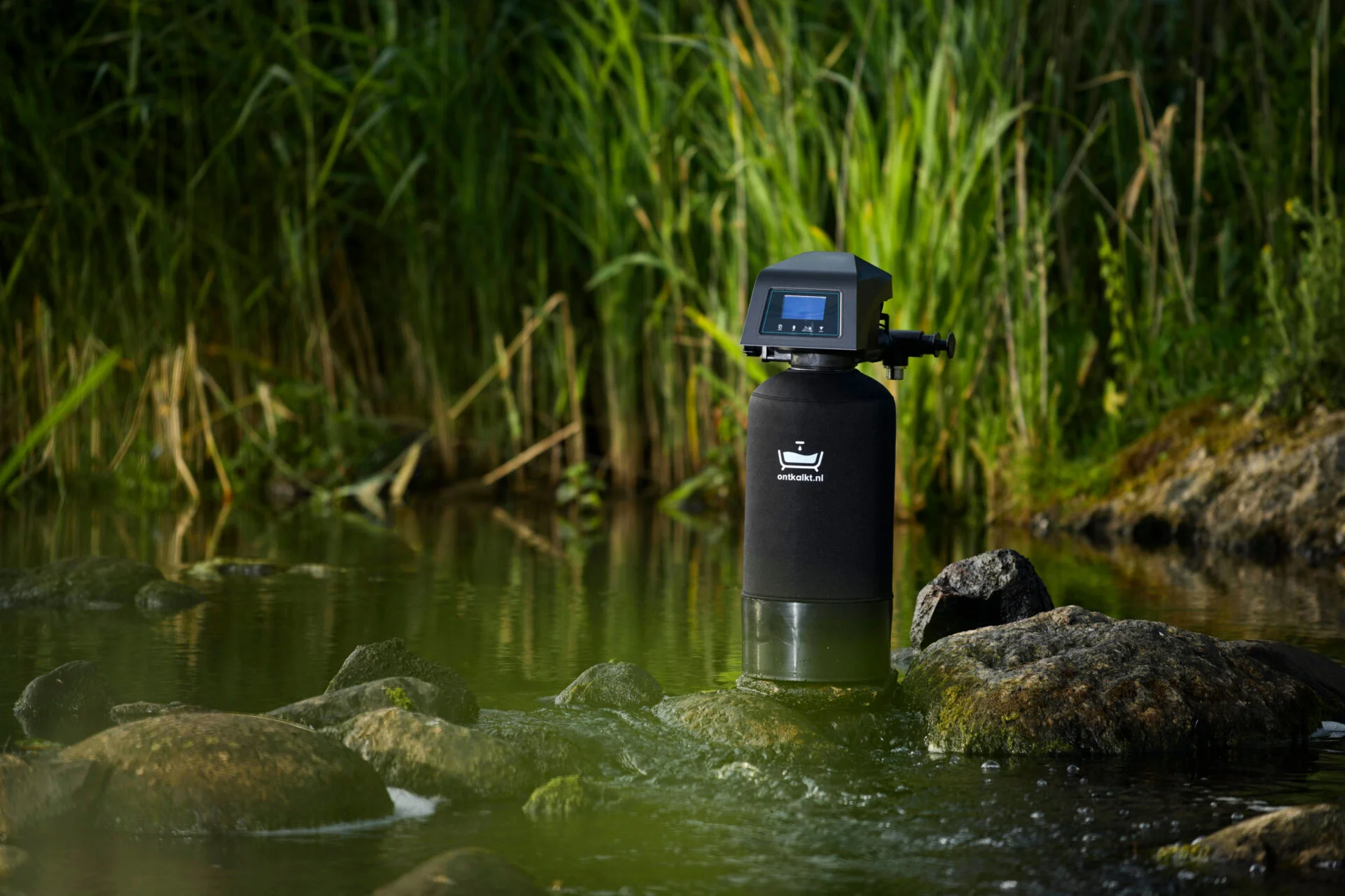 4ae21ea90f9631f8b75e99438c463d0035889018