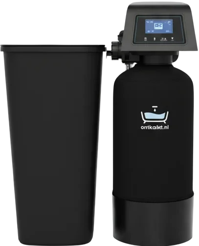 65af3c4c9f6584d31f455732a44143949f9e0df0 e1763116715756