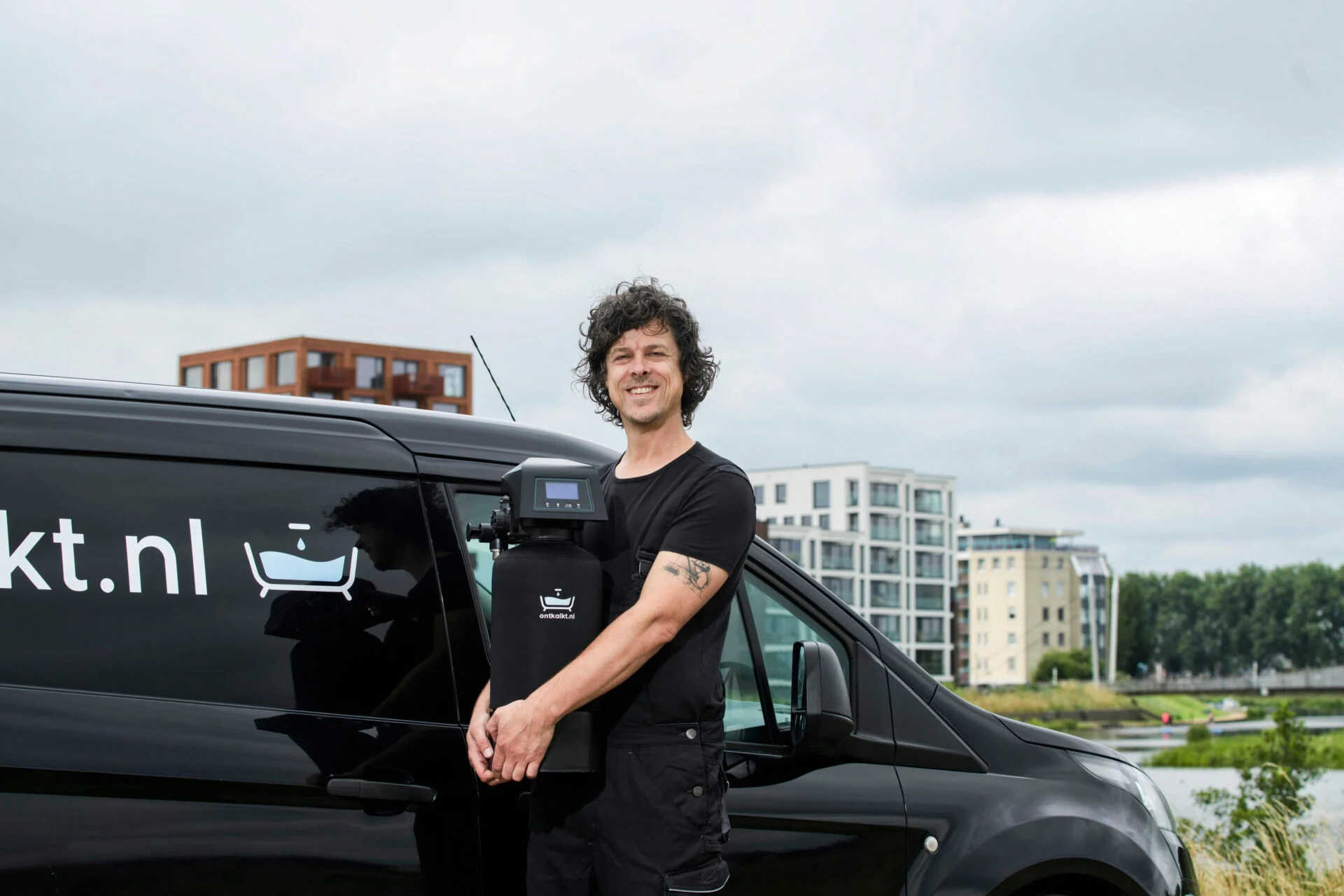 ffccc5919ef4eb7cfb318884ae54d598d9d83239